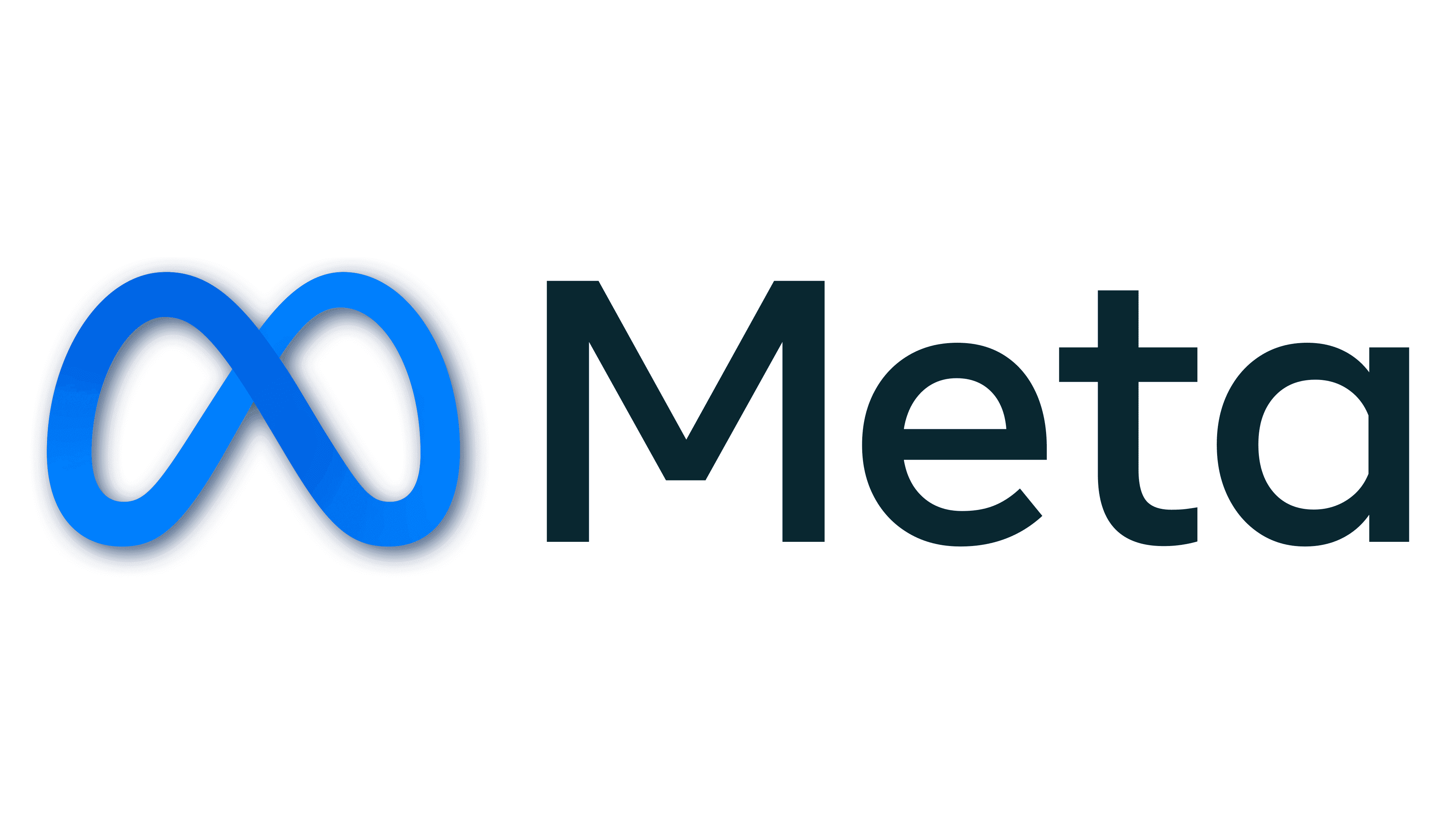 Meta-Logo Meta-Logo